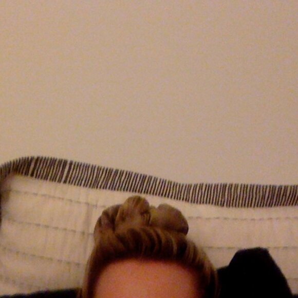 Meet your Posher! - Picture 1 of 1